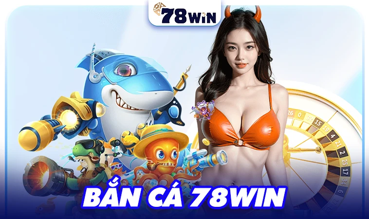 Trang chủ 32 Nhà Cái 78Win - Website Cá Cược Đỉnh Cao Dành Cho Người Việt 2025
