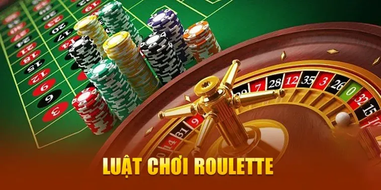 Bật Mí Cách Chơi Roulette Nhà Cái 78Win Thắng Lớn Từ A Đến Z 1 Bật Mí Cách Chơi Roulette Nhà Cái 78Win Thắng Lớn Từ A Đến Z