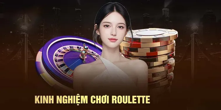 Bật Mí Cách Chơi Roulette Nhà Cái 78Win Thắng Lớn Từ A Đến Z 2 Bật Mí Cách Chơi Roulette Nhà Cái 78Win Thắng Lớn Từ A Đến Z