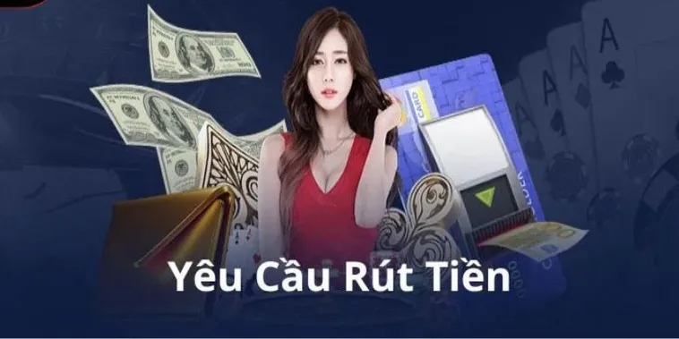 Rút Tiền 78Win Siêu Tốc Bí Quyết Nhận Thưởng Trong 3 Phút