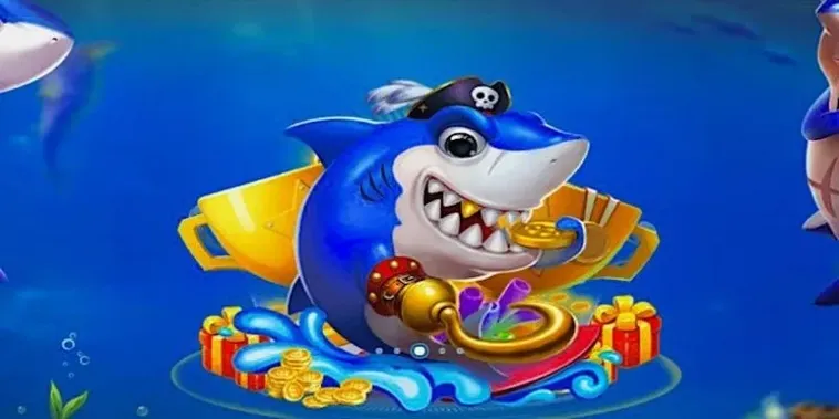 Bí Kíp Chơi Bắn Cá Vua Hải Tặc 78Win Trăm Trận Trăm Thắng 2 Bí Kíp Chơi Bắn Cá Vua Hải Tặc 78Win Trăm Trận Trăm Thắng