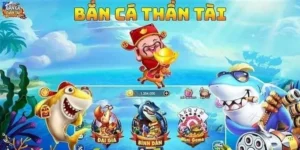 Mẹo Chơi Bắn Cá Thần Tài Tại 78Win Săn Jackpot Khủng 8 Mẹo Chơi Bắn Cá Thần Tài Tại 78Win Săn Jackpot Khủng