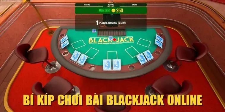 Blackjack Tại 78Win Bật Mí Chiến Thuật Kéo Bài Để Luôn Thắng 1 Blackjack Tại 78Win Bật Mí Chiến Thuật Kéo Bài Để Luôn Thắng
