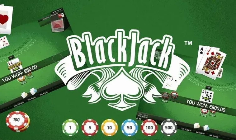 Blackjack Tại 78Win Bật Mí Chiến Thuật Kéo Bài Để Luôn Thắng 2 Blackjack Tại 78Win Bật Mí Chiến Thuật Kéo Bài Để Luôn Thắng