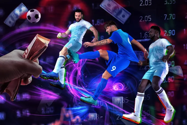 Khám Phá Cá Cược Bóng Đá 78Win Đỉnh Cao Cùng Chuyên Gia 2 Khám Phá Cá Cược Bóng Đá 78Win Đỉnh Cao Cùng Chuyên Gia