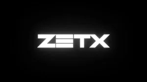 Cách Chơi Game Nhanh ZetX Tại 78Win Để Nhân Đôi Tài Khoản 6 Cách Chơi Game Nhanh ZetX Tại 78Win Để Nhân Đôi Tài Khoản
