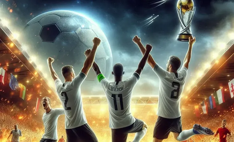 Khám Phá Cá Cược Thể Thao Ảo 78Win Trải Nghiệm Đỉnh Cao 2 Khám Phá Cá Cược Thể Thao Ảo 78Win Trải Nghiệm Đỉnh Cao