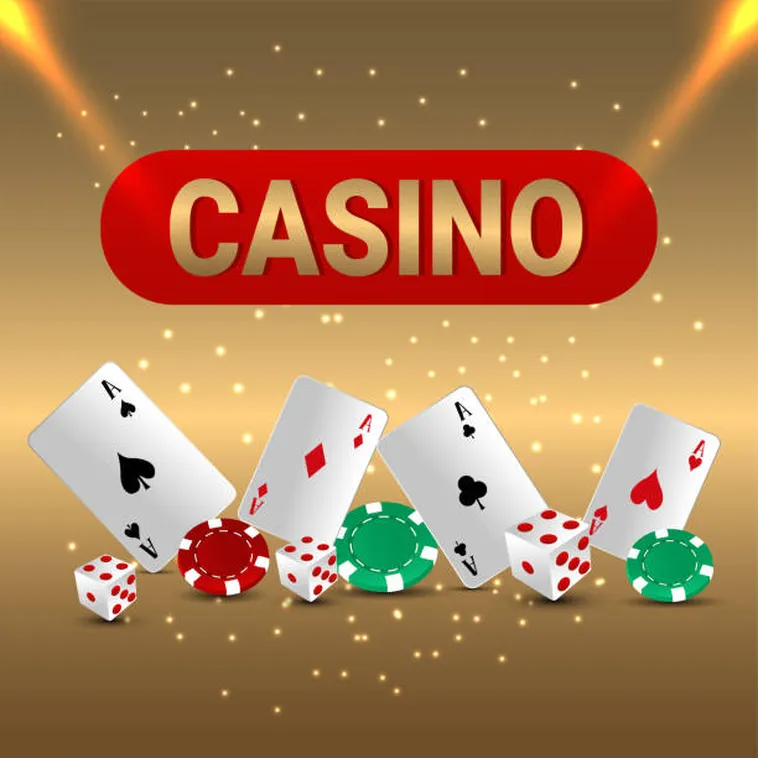 Casino Online 78Win Sòng Bạc Đẳng Cấp Trong Tầm Tay Bạn