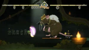 Bật Mí Cách Chơi Game Nhanh Cut Stone Tại 78Win Thắng Lớn 7 Bật Mí Cách Chơi Game Nhanh Cut Stone Tại 78Win Thắng Lớn
