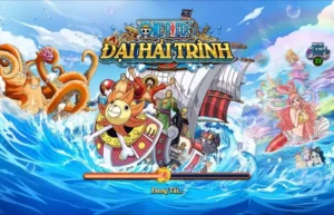 Khám Phá Cách Chơi Bắn Cá Đại Hải Trình 78Win Săn Rồng Vàng 3 Khám Phá Cách Chơi Bắn Cá Đại Hải Trình 78Win Săn Rồng Vàng