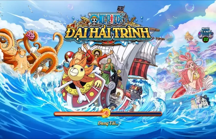 Khám Phá Cách Chơi Bắn Cá Đại Hải Trình 78Win Săn Rồng Vàng 1 Khám Phá Cách Chơi Bắn Cá Đại Hải Trình 78Win Săn Rồng Vàng