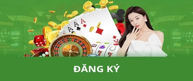 Đăng Ký 78Win Nhận Ngay 100K Trải Nghiệm Miễn Phí 1 Đăng Ký 78Win Nhận Ngay 100K Trải Nghiệm Miễn Phí