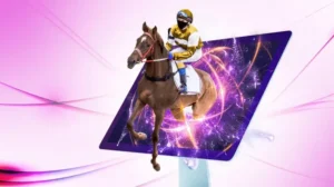 Tìm Hiểu Cá Cược Đua Ngựa 78Win Nghệ Thuật Của Giới Quý Tộc 10 Tìm Hiểu Cá Cược Đua Ngựa 78Win Nghệ Thuật Của Giới Quý Tộc