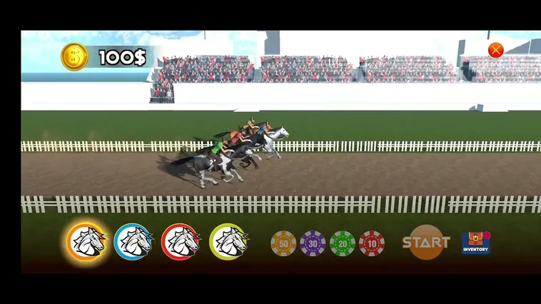 Tìm Hiểu Cá Cược Đua Ngựa 78Win Nghệ Thuật Của Giới Quý Tộc 2 Tìm Hiểu Cá Cược Đua Ngựa 78Win Nghệ Thuật Của Giới Quý Tộc