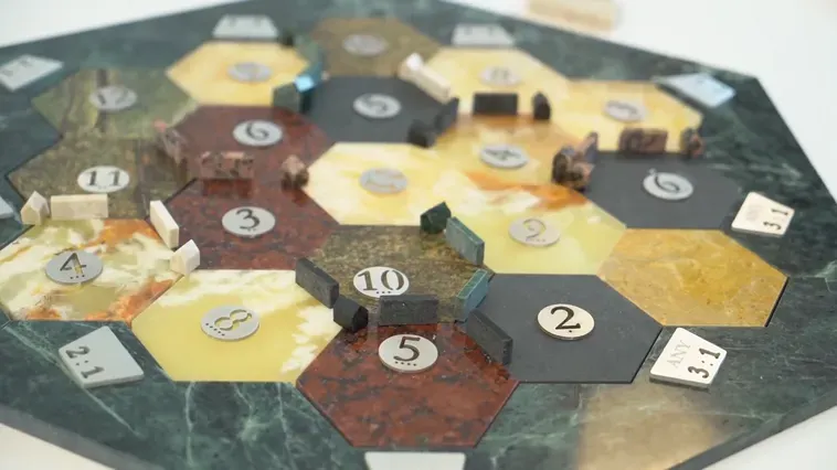 Bật Mí Cách Chơi Game Nhanh Cut Stone Tại 78Win Thắng Lớn