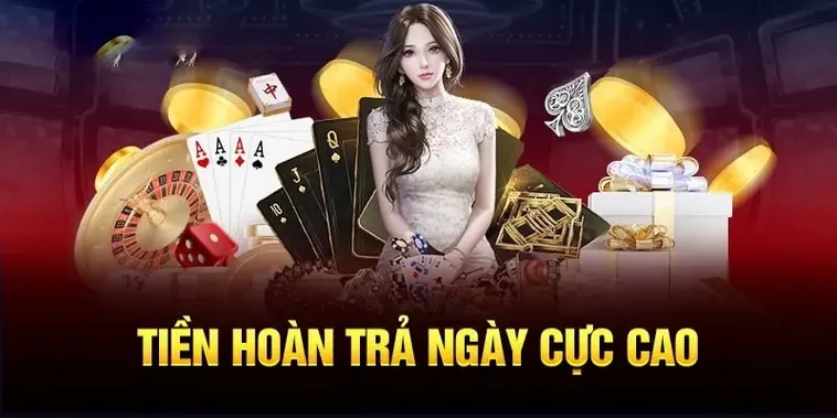 Hoàn Trả Không Giới Hạn Tại 78Win Càng Chơi Càng Có Lợi 1 Hoàn Trả Không Giới Hạn Tại 78Win Càng Chơi Càng Có Lợi