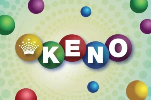 Hướng Dẫn Chơi Keno 78Win Trúng Lớn Dễ Dàng Mỗi Ngày 8 Hướng Dẫn Chơi Keno 78Win Trúng Lớn Dễ Dàng Mỗi Ngày