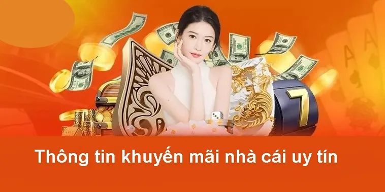 Săn Khuyến Mãi 78Win Cực Khủng Nhận Thưởng Hàng Tỷ Đồng 1 Săn Khuyến Mãi 78Win Cực Khủng Nhận Thưởng Hàng Tỷ Đồng