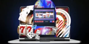 Nổ Hũ Kim Cương 78Win Săn Jackpot Triệu Đô Cực Dễ 7 Nổ Hũ Kim Cương 78Win Săn Jackpot Triệu Đô Cực Dễ