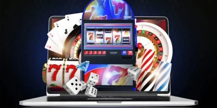 Nổ Hũ Kim Cương 78Win Săn Jackpot Triệu Đô Cực Dễ 1 Nổ Hũ Kim Cương 78Win Săn Jackpot Triệu Đô Cực Dễ