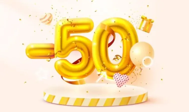 Nạp Lần 2 Tặng 50% Tại 78Win Cơ Hội Vàng Tăng Vốn Cược 1 Nạp Lần 2 Tặng 50% Tại 78Win Cơ Hội Vàng Tăng Vốn Cược