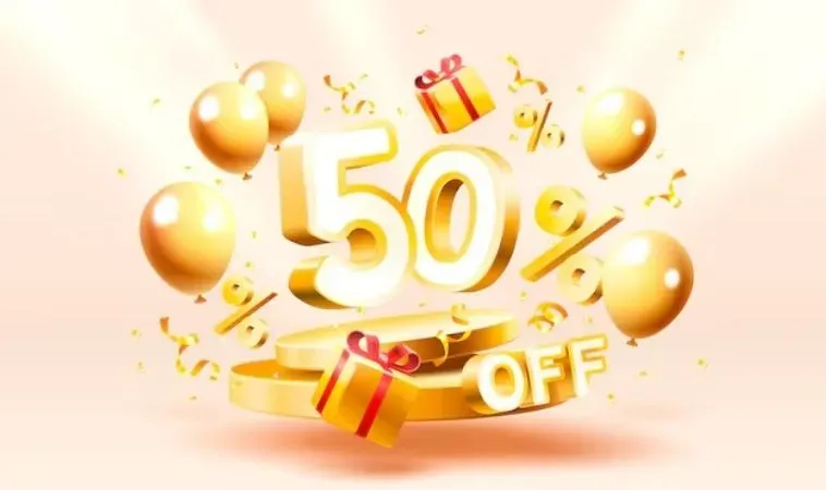 Nạp Lần 2 Tặng 50% Tại 78Win Cơ Hội Vàng Tăng Vốn Cược 2 Nạp Lần 2 Tặng 50% Tại 78Win Cơ Hội Vàng Tăng Vốn Cược