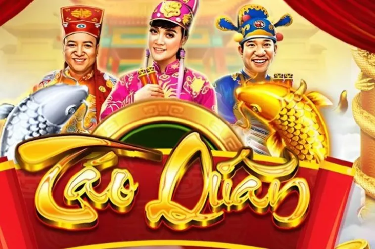 Cách Chơi Nổ Hũ Táo Quân 78Win Báo Cáo Thắng Lớn 1 Cách Chơi Nổ Hũ Táo Quân 78Win Báo Cáo Thắng Lớn
