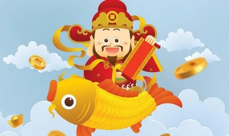 Nổ Hũ Thần Tài 78Win Gõ Cửa Rước Lộc Về Nhà 1 Nổ Hũ Thần Tài 78Win Gõ Cửa Rước Lộc Về Nhà