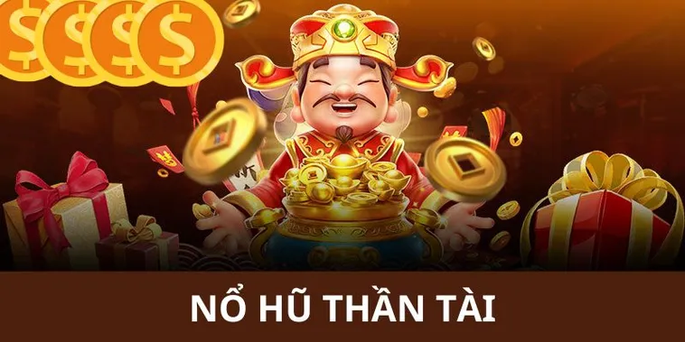 Nổ Hũ Thần Tài 78Win Gõ Cửa Rước Lộc Về Nhà 2 Nổ Hũ Thần Tài 78Win Gõ Cửa Rước Lộc Về Nhà