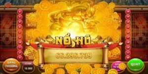 Nổ Hũ Vũ Trụ 78Win Du Hành Săn Jackpot Ngân Hà 4 Nổ Hũ Vũ Trụ 78Win Du Hành Săn Jackpot Ngân Hà