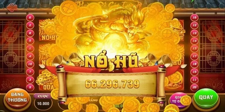 Nổ Hũ Vũ Trụ 78Win Du Hành Săn Jackpot Ngân Hà 1 Nổ Hũ Vũ Trụ 78Win Du Hành Săn Jackpot Ngân Hà