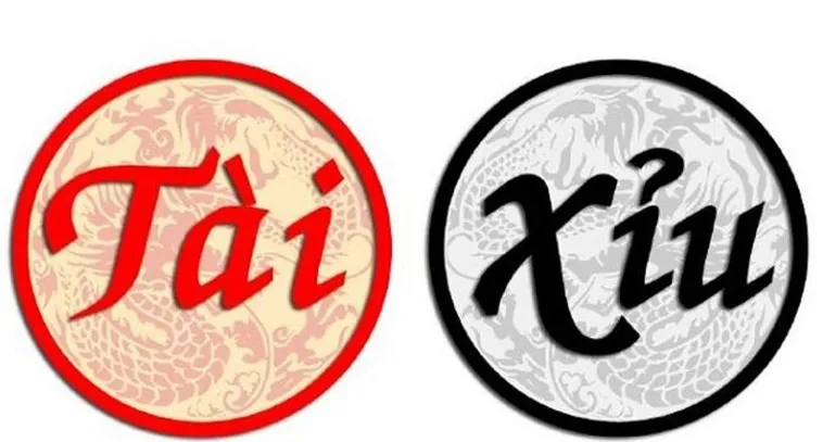 Khám Phá Cách Chơi Tài Xỉu Nhà Cái 78Win Dễ Trúng Nhất 2 Khám Phá Cách Chơi Tài Xỉu Nhà Cái 78Win Dễ Trúng Nhất