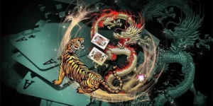 Dragon Tiger 78Win Có Dễ Thắng Không Bật Mí Từ Cao Thủ 2 Dragon Tiger 78Win Có Dễ Thắng Không Bật Mí Từ Cao Thủ