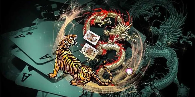 Dragon Tiger 78Win Có Dễ Thắng Không Bật Mí Từ Cao Thủ 1 Dragon Tiger 78Win Có Dễ Thắng Không Bật Mí Từ Cao Thủ