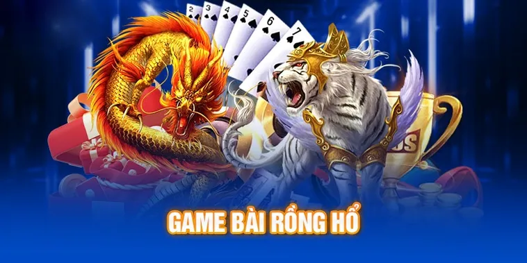 Dragon Tiger 78Win Có Dễ Thắng Không Bật Mí Từ Cao Thủ 2 Dragon Tiger 78Win Có Dễ Thắng Không Bật Mí Từ Cao Thủ