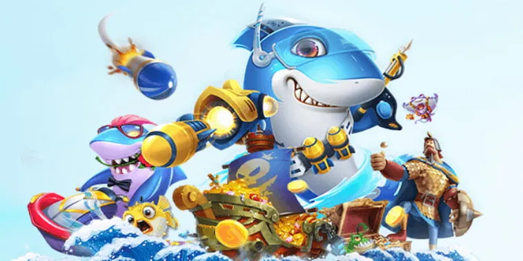 Chinh Phục Vua Bắn Cá 78Win Và Rinh Thưởng Cực Khủng 1 Chinh Phục Vua Bắn Cá 78Win Và Rinh Thưởng Cực Khủng