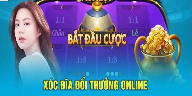 Xóc Đĩa Tại 78Win Có Bịp Không Cách Nghe Vị Bắt Cầu Chuẩn 2 Xóc Đĩa Tại 78Win Có Bịp Không Cách Nghe Vị Bắt Cầu Chuẩn