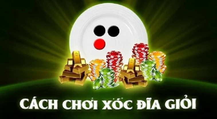 Xóc Đĩa Tại 78Win Có Bịp Không Cách Nghe Vị Bắt Cầu Chuẩn 1 Xóc Đĩa Tại 78Win Có Bịp Không Cách Nghe Vị Bắt Cầu Chuẩn