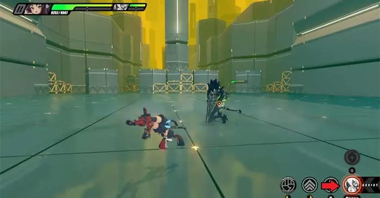 Cách Chơi Game Nhanh ZetX Tại 78Win Để Nhân Đôi Tài Khoản