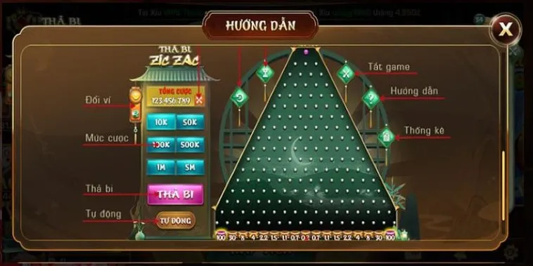 Mẹo Chơi Game Nhanh ZicZac 78Win Thắng Tiền Tức Thì 2 Mẹo Chơi Game Nhanh ZicZac 78Win Thắng Tiền Tức Thì