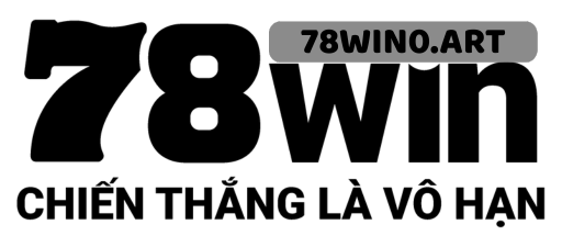 78win