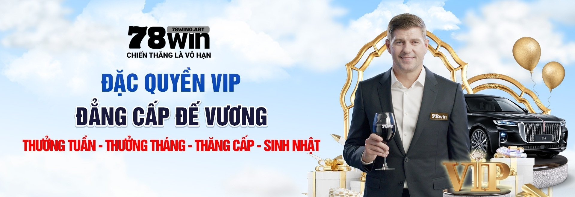 Trang chủ 9 banner 78win.art