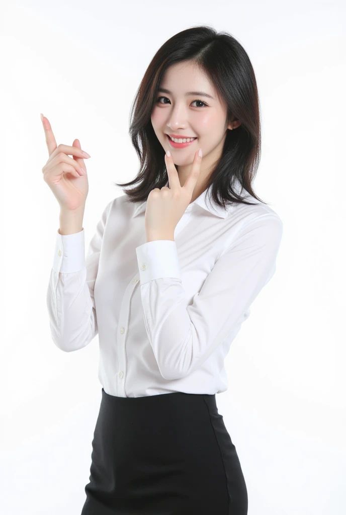 Tác giả 1 Tác giả Kim Sa